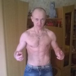 Секс? Я образованный, интеллигентный, натренированный парень. Ищу девушку для встреч в Иркутске Секс? Я образованный, интеллигентный, натренированный парень. Ищу девушку для встреч в Иркутске