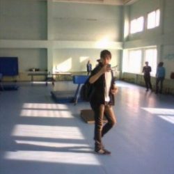 Ищу любительницу куни. Приятный, чистоплотный парень ищет девушку в Иркутске Ищу любительницу куни. Приятный, чистоплотный парень ищет девушку в Иркутске