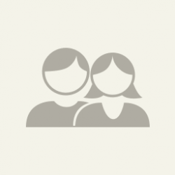 Парень, познакомлюсь с девушкой в Иркутске для интимных регулярных встреч Парень, познакомлюсь с девушкой в Иркутске для интимных регулярных встреч