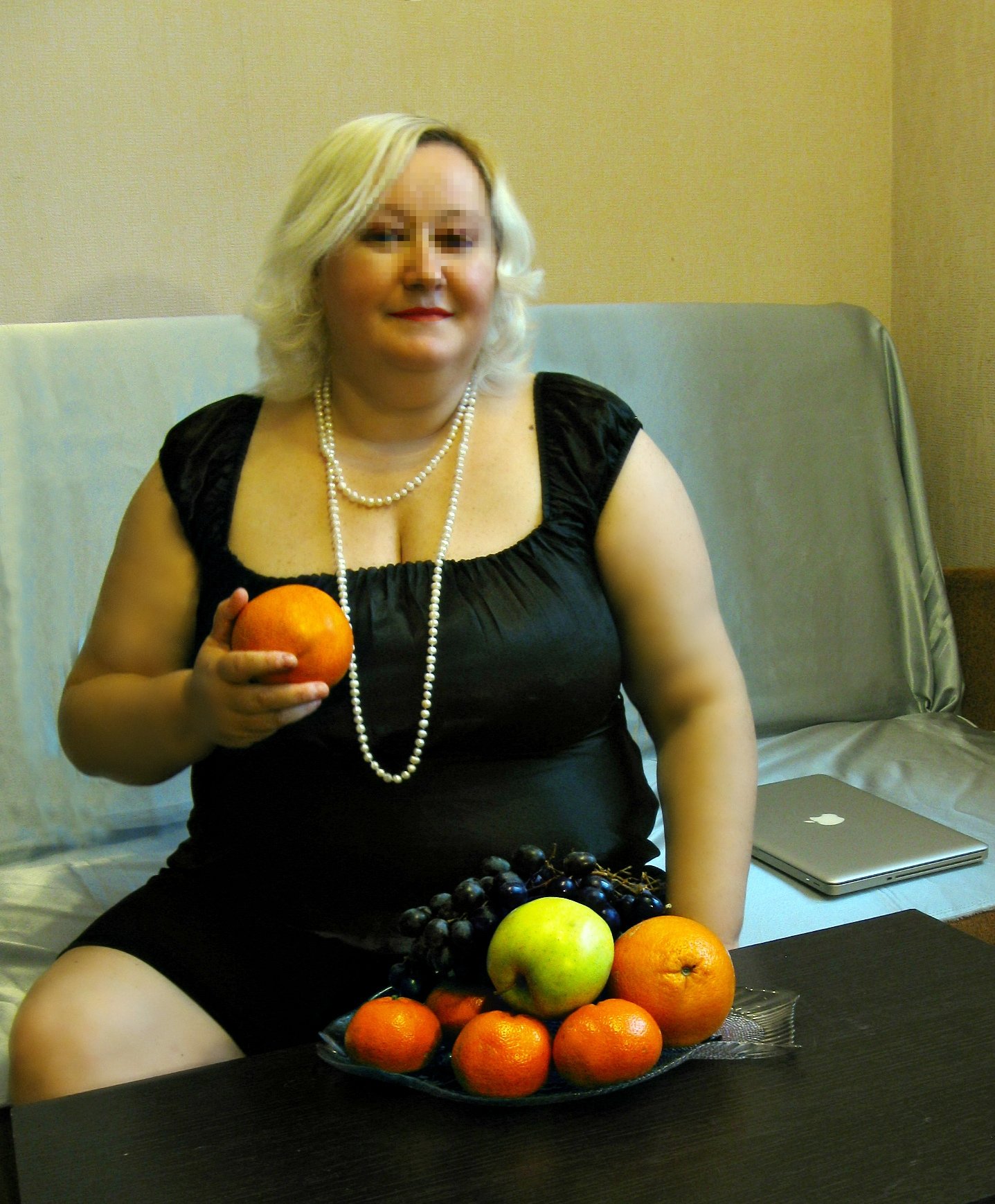 Милашка чабби хочет классного секса с парнем в Иркутске Милашка чабби хочет классного секса с парнем в Иркутске